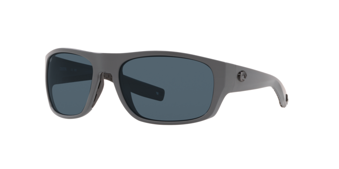 Costa 6S9036 903606 Tico 